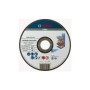 Круг відрізний Bosch Rapido Multi Construction 125x1мм (2.608.602.385)