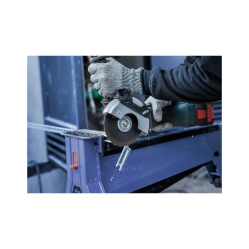 Круг відрізний Bosch Rapido Multi Construction 125x1мм (2.608.602.385)