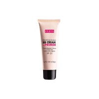 BB-крем Pupa Profesional BB Cream + Primer Tone-Cream 002 - Sand (8011607191277)