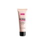 BB-крем Pupa Profesional BB Cream + Primer Tone-Cream 002 - Sand (8011607191277)