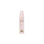 Мус для волосся Lee Stafford Coco Loco With Agave Coconut Mousse 200 мл (5060282703568)