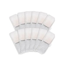 Фільтр для поїлки Me&Pet 6 pcs (NMP070-F)