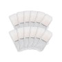 Фільтр для поїлки Me&Pet 6 pcs (NMP070-F)