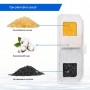 Фільтр для поїлки Me&Pet 6 pcs (NMP070-F)