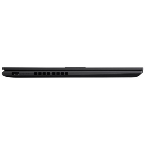 Ноутбук ASUS Vivobook 16 OLED M1605NAQ-SH055 (90NB1831-M001Z0)