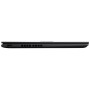 Ноутбук ASUS Vivobook 16 OLED M1605NAQ-SH055 (90NB1831-M001Z0)