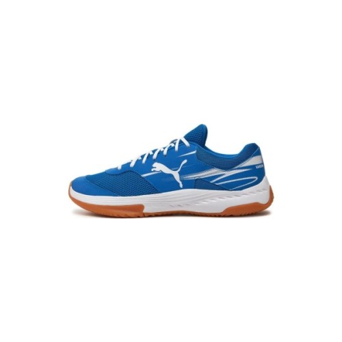 Кросівки Puma Varion II 107341-03 синій 47 (12UK) 31 см (4065454902900)