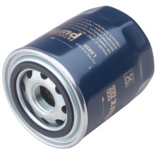 Фільтр масляний PURFLUX LS935