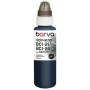 Чорнило Barva Canon BCI-21/BCI-24, 100 мл, special, water-soluble, Black (C24-280)
