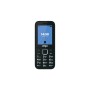 Мобільний телефон Ergo E241 Blue