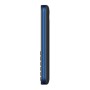 Мобільний телефон Ergo E241 Blue