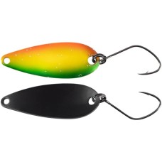 Блешня Select Rival 3.5g 34mm 28 River Cocktail (1870.80.38)