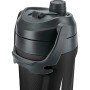 Пляшка для води Nike FUEL JUG 64 OZ N.101.3798.031.64 чорний 1893 мл (887791805591)