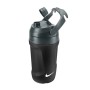 Пляшка для води Nike FUEL JUG 64 OZ N.101.3798.031.64 чорний 1893 мл (887791805591)