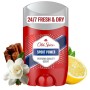 Антиперспірант Old Spice Sport Power 50 мл (8700216658867)