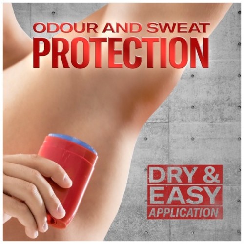 Антиперспірант Old Spice Sport Power 50 мл (8700216658867)