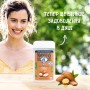 Гель для душу Le Petit Marseillais БІО Арганова олія та Ши 250 мл (3574661711553)