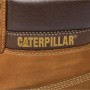 Черевики Caterpillar (CAT) Colorado 2.0 P110427 коричневі 41 (195017068546)
