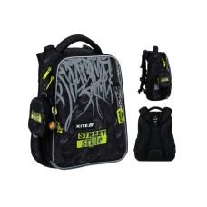 Портфель Kite Education 531 Street Style (K25-531M-4)