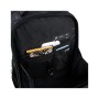 Портфель Kite Education 531 Street Style (K25-531M-4)