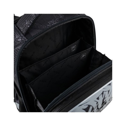 Портфель Kite Education 531 Street Style (K25-531M-4)