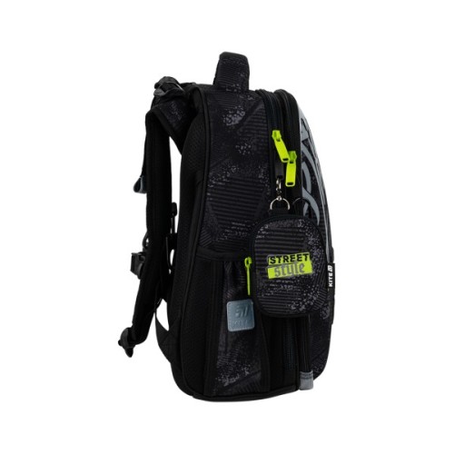 Портфель Kite Education 531 Street Style (K25-531M-4)