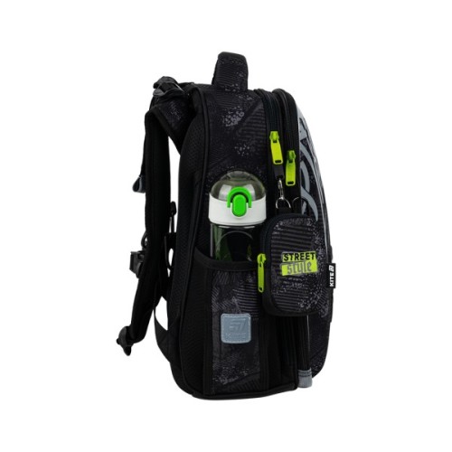 Портфель Kite Education 531 Street Style (K25-531M-4)
