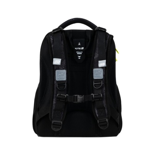 Портфель Kite Education 531 Street Style (K25-531M-4)