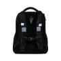 Портфель Kite Education 531 Street Style (K25-531M-4)