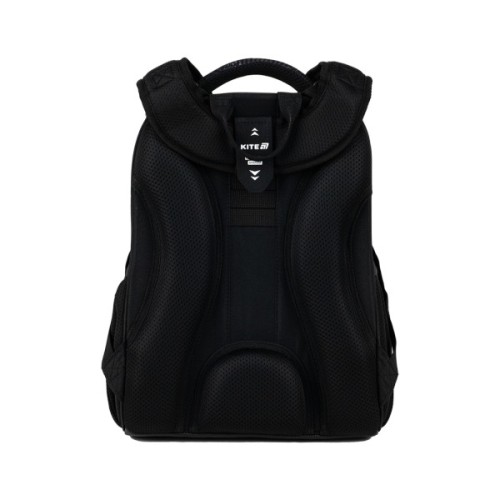 Портфель Kite Education 531 Street Style (K25-531M-4)