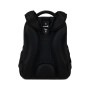 Портфель Kite Education 531 Street Style (K25-531M-4)
