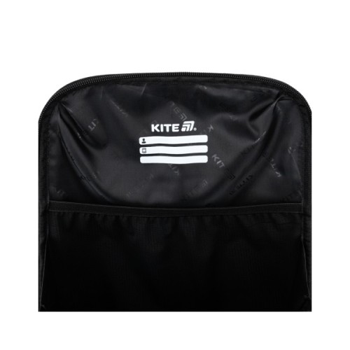 Портфель Kite Education 531 Street Style (K25-531M-4)