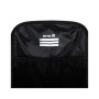 Портфель Kite Education 531 Street Style (K25-531M-4)