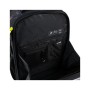 Портфель Kite Education 531 Street Style (K25-531M-4)