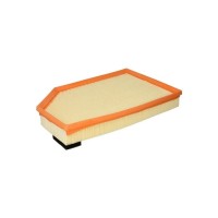 Повітряний фільтр для автомобіля Wixfiltron WA9572