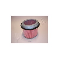 Повітряний фільтр для автомобіля ASHIKA 20-05-516