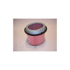 Повітряний фільтр для автомобіля ASHIKA 20-05-516