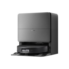 Пилосос Roborock Saros 20 Sonic Complete Black