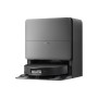 Пилосос Roborock Saros 20 Sonic Complete Black