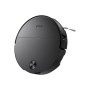 Пилосос Roborock Saros 20 Sonic Complete Black