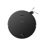 Пилосос Roborock Saros 20 Sonic Complete Black