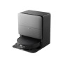 Пилосос Roborock Saros 20 Sonic Complete Black