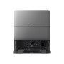 Пилосос Roborock Saros 20 Sonic Complete Black
