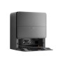Пилосос Roborock Saros 20 Sonic Complete Black