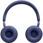 Навушники JBL Live 680NC Blue (JBLLIVE680NCBLU)
