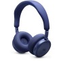 Навушники JBL Live 680NC Blue (JBLLIVE680NCBLU)