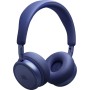 Навушники JBL Live 680NC Blue (JBLLIVE680NCBLU)