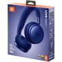Навушники JBL Live 680NC Blue (JBLLIVE680NCBLU)