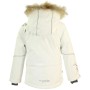 Куртка Huppa KRISTIN 18090030 білий XS (4741468699653)