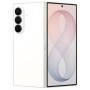 Мобільний телефон Samsung Galaxy Fold8 Ultra 16/1Tb Cream (SM-F976BZWNSEK)